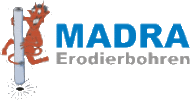 MADRA-EDM